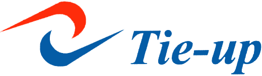 株式会社タイアップ